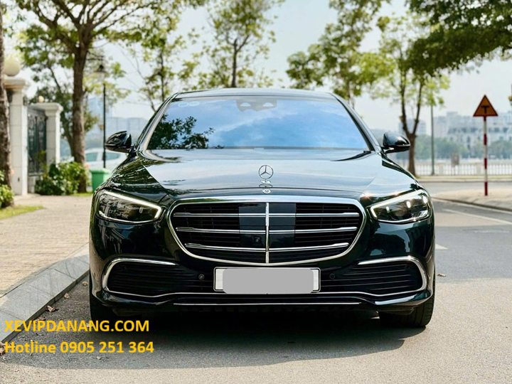 thue-xe-mercedes-s450-tai-da-nang-cao-cap-(1)