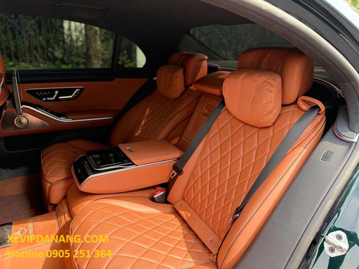 thue-xe-mercedes-s450-tai-da-nang-cao-cap-(2)