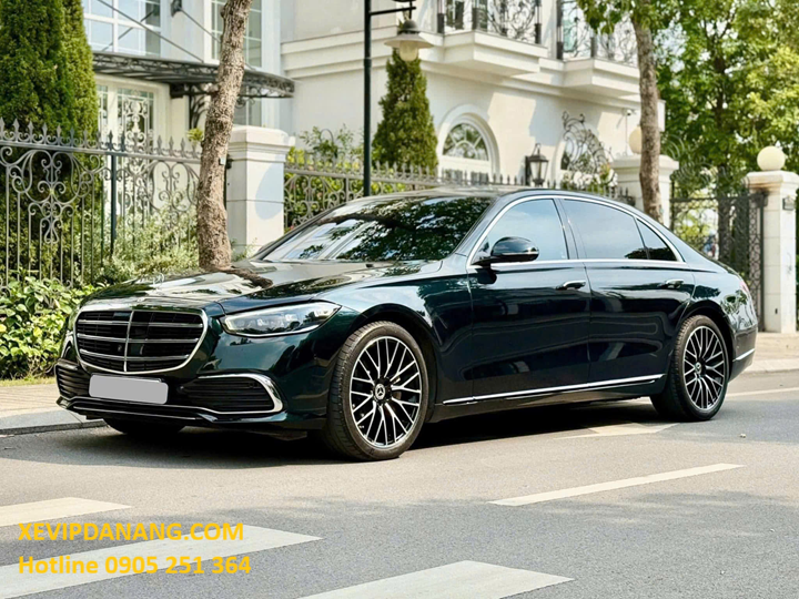 thue-xe-mercedes-s450-tai-da-nang-cao-cap-(4)