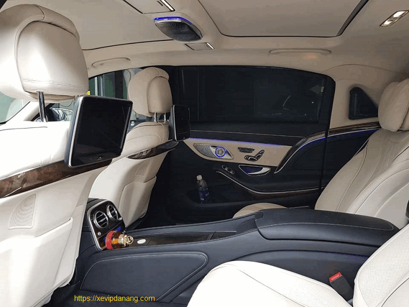 thue-xe-mercedes-s600-maybach-tai-da-nang-(6)