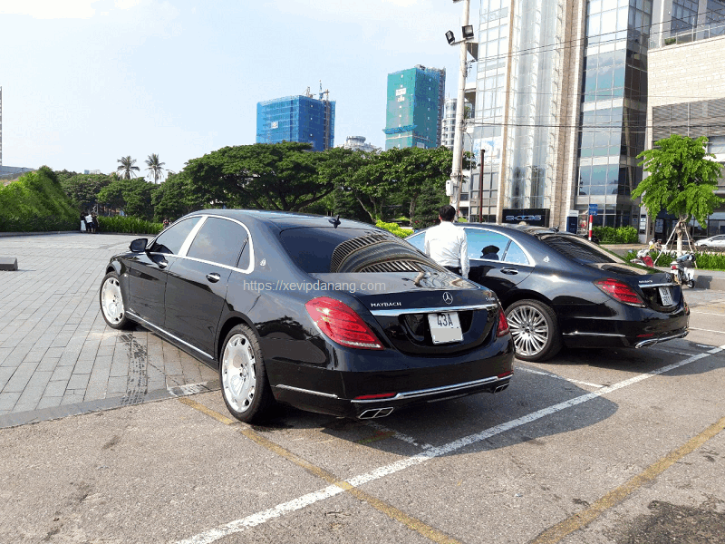 thue-xe-mercedes-s600-maybach-tai-da-nang-(7)