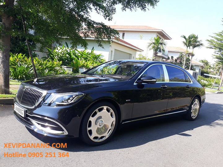 thue-xe-mercedes-s650-maybach-tai-da-nang-(1)