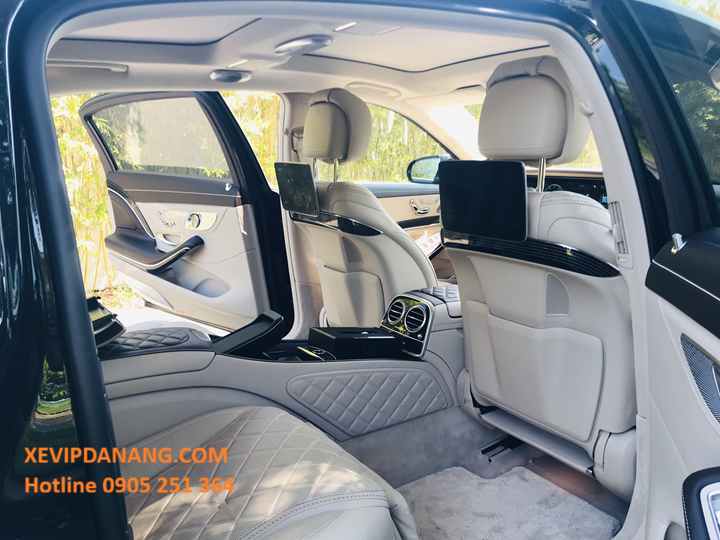 thue-xe-mercedes-s650-maybach-tai-da-nang-(2)
