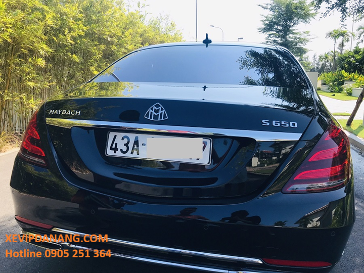thue-xe-mercedes-s650-maybach-tai-da-nang-(3)