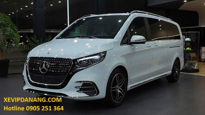 thue-xe-mercedes-v250-cao-cap-da-nang-(1)