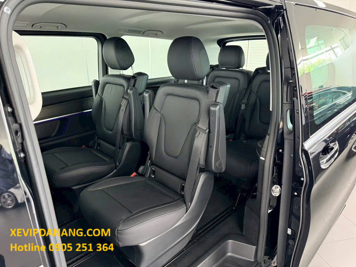thue-xe-mercedes-v250-cao-cap-da-nang-(2)