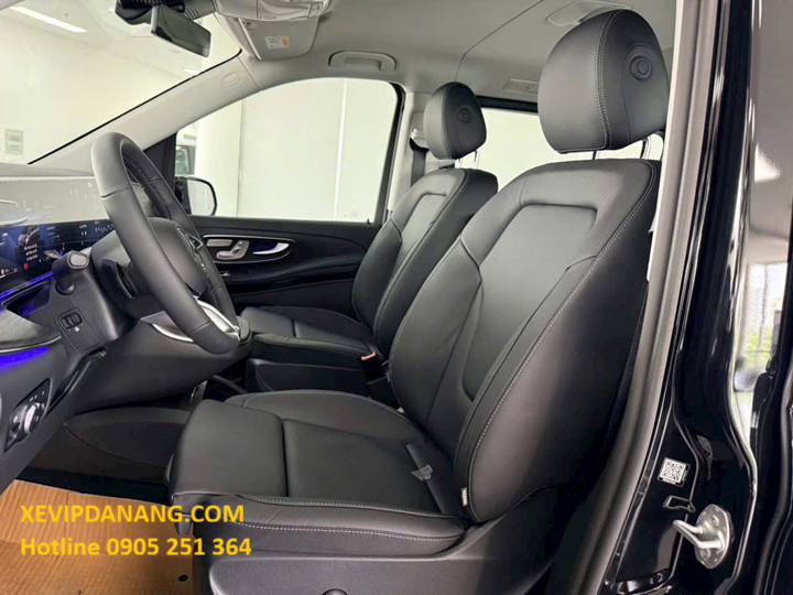 thue-xe-mercedes-v250-cao-cap-da-nang-(3)