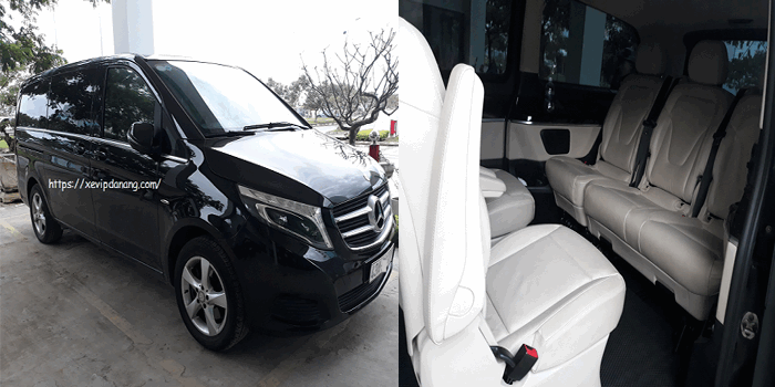 thue-xe-mercedes-v250-da-nang-uy-tin