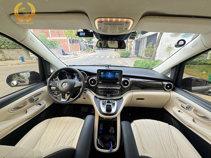 thue-xe-mercedes-v250-luxury-da-nang-(1)