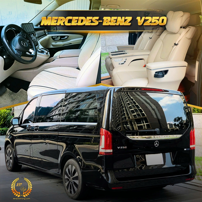 thue-xe-mercedes-v250-luxury-da-nang-(2)