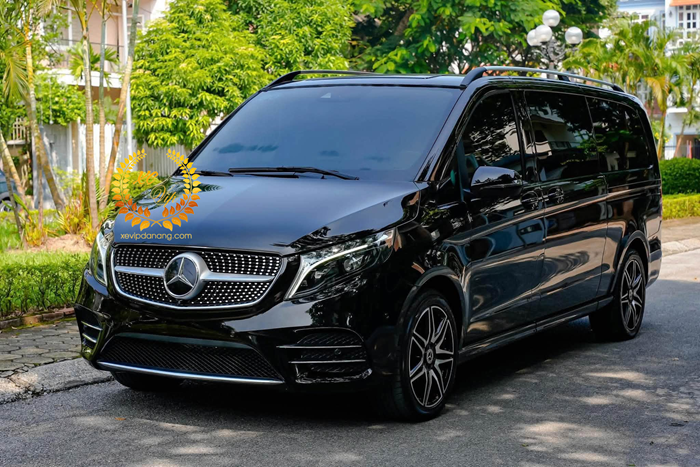 thue-xe-mercedes-v250-luxury-da-nang-(3)