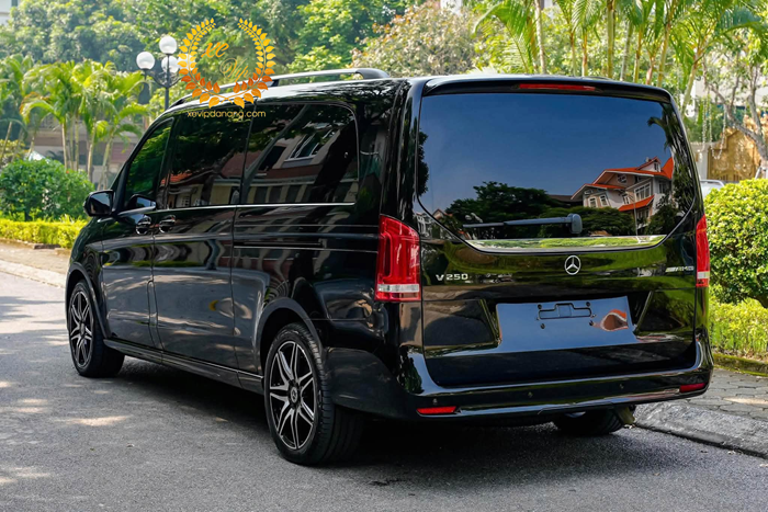 thue-xe-mercedes-v250-luxury-da-nang-(6)