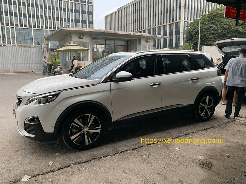 thue-xe-peugeot-tai-da-nang-(1)