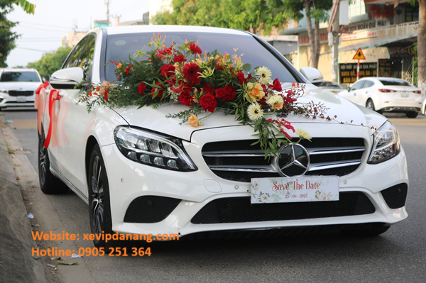 thue-xe-ruoc-dau-mercedes-4-cho-da-nang-(4)