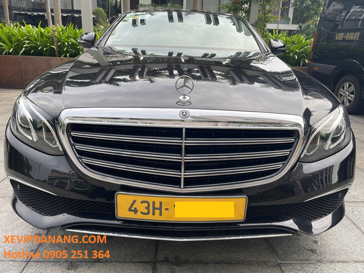 thue-xe-sang-mercedes-benz-e200-tai-da-nang-(1).