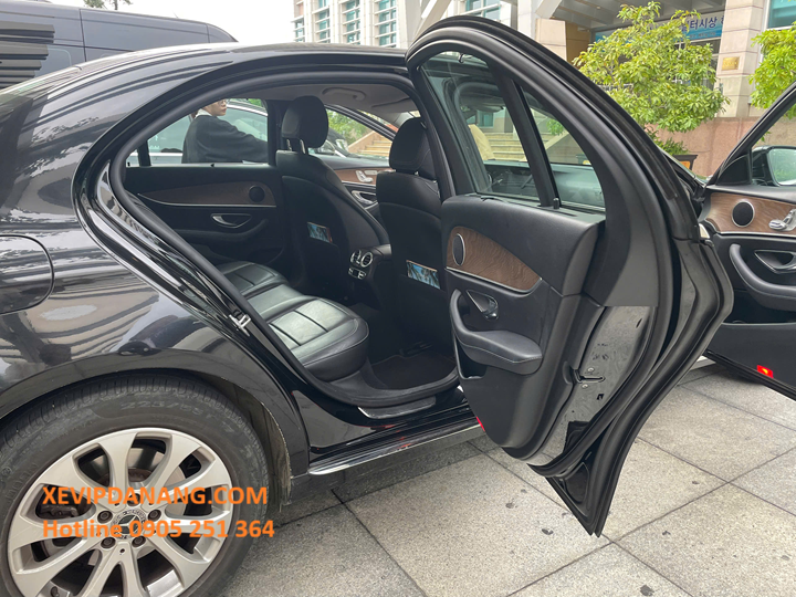 thue-xe-sang-mercedes-benz-e200-tai-da-nang-(2).