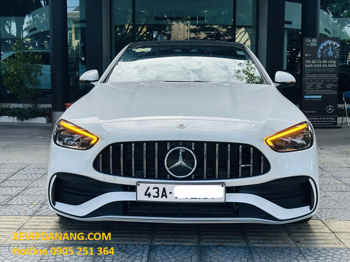 thue-xe-sang-mercedes-benz-e200-tai-da-nang-(3)