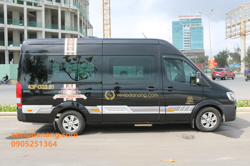 thue-xe-solati-limousine-12-cho-tai-hoi-an-da-nang-(3)