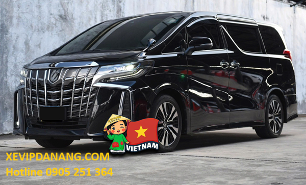 thue-xe-toyota-alphard-7-cho-da-nang-cao-cap-(1)