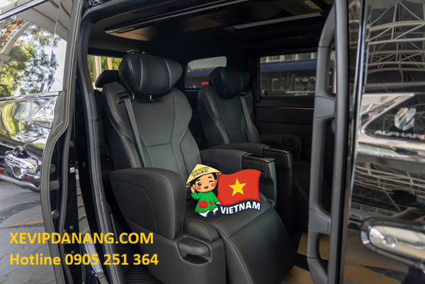 thue-xe-toyota-alphard-7-cho-da-nang-cao-cap-(2)