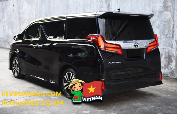 thue-xe-toyota-alphard-7-cho-da-nang-cao-cap-(4)