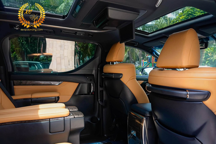 thue-xe-toyota-alphard-da-nang-phuc-vu-khach-vip-(5)
