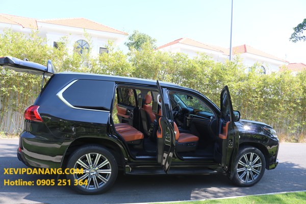 thue-xe-toyota-lexus-lx570-tai-da-nang-(1)