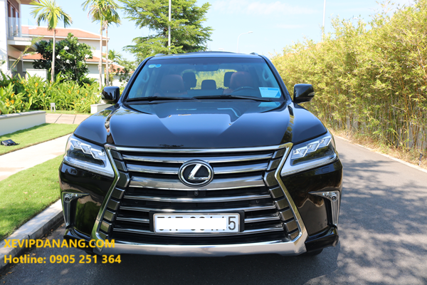 thue-xe-toyota-lexus-lx570-tai-da-nang-(2)