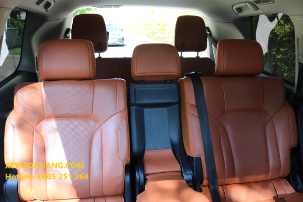 thue-xe-toyota-lexus-lx570-tai-da-nang-(4)