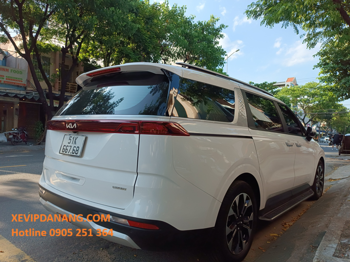 thue-xe-tu-lai-kia-carnival-tai-da-nang-(3)