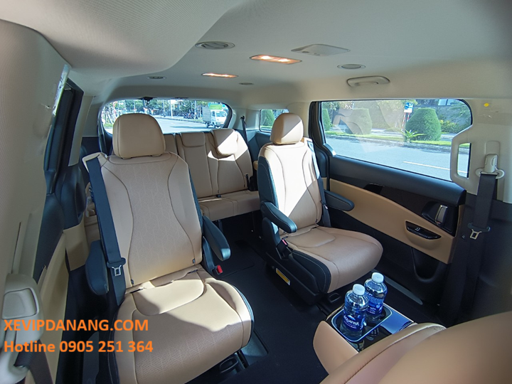thue-xe-tu-lai-kia-carnival-tai-da-nang-(4)