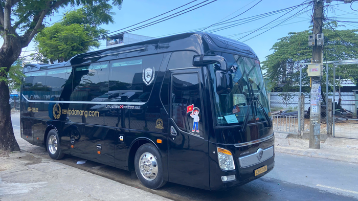 thue-xe-vip-19-cho-tai-da-nang-(5)