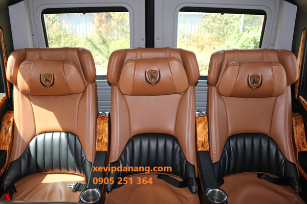 thue-xe-vip-9-cho-da-nang-limousine-(4)