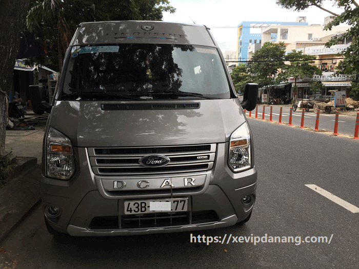 thue-xe-vip-da-nang-9-cho-dcar-limousine-(1)