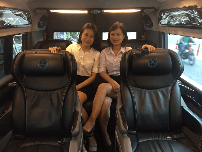 thue-xe-vip-da-nang-9-cho-dcar-limousine-(2)