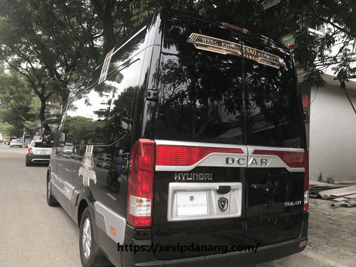 thue-xe-vip-da-nang-9-cho-dcar-limousine-(3)