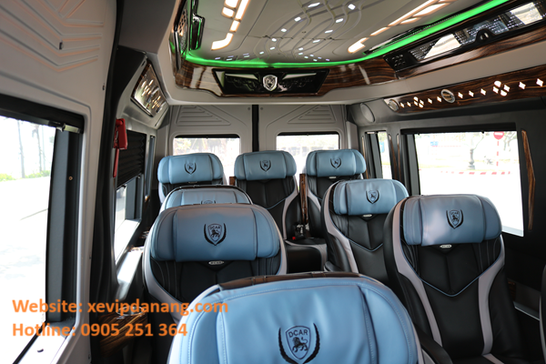 thue-xe-vip-limousine-12-cho-da-nang-hue-hoi-an-(2)