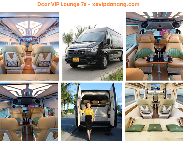 thue-xe-vip-limousine-9-cho-da-nang-hue-lang-co-(1)