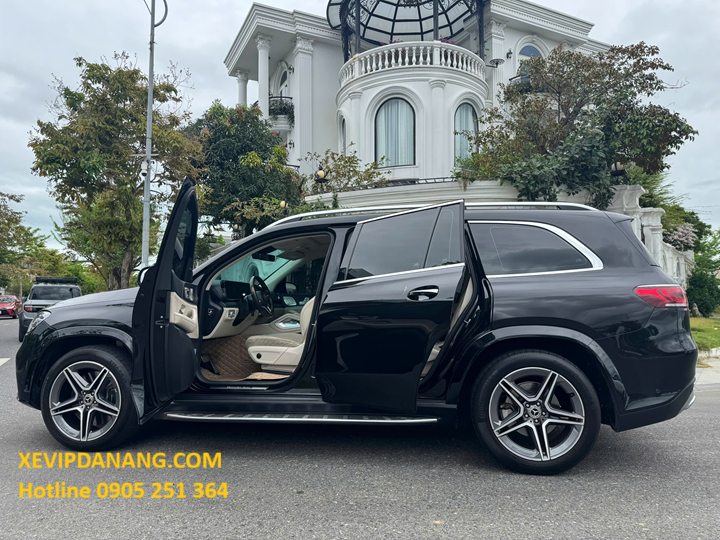 thue-xe-vip-mercedes-7-cho-tai-da-nang-(2)