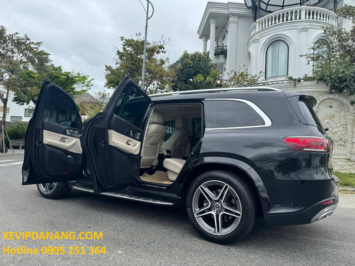 thue-xe-vip-mercedes-7-cho-tai-da-nang-(4)