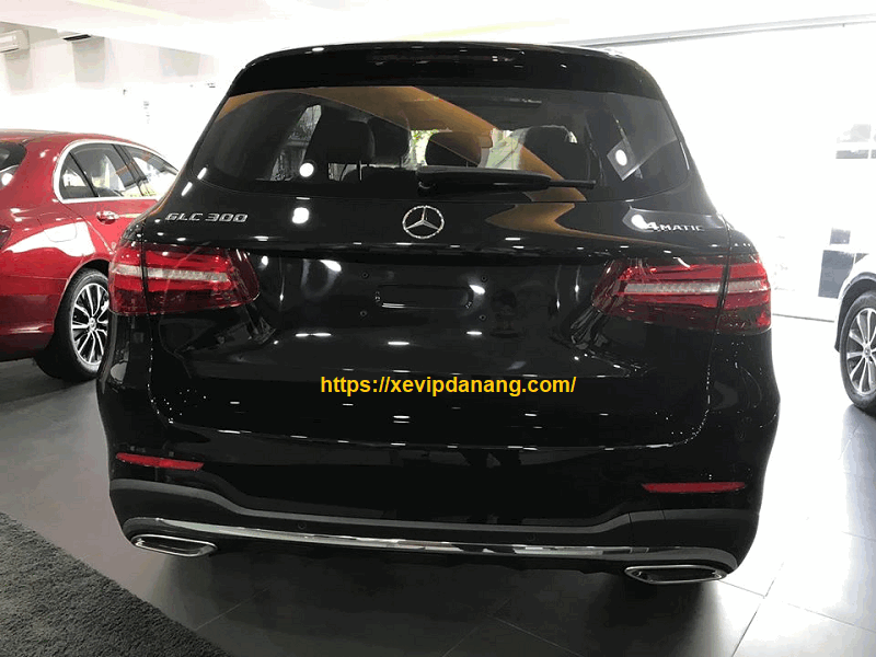 thue-xe-vip-mercedes-gls-350-tai-da-nang-(4)