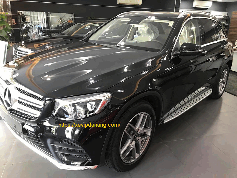 thue-xe-vip-mercedes-gls-350-tai-da-nang