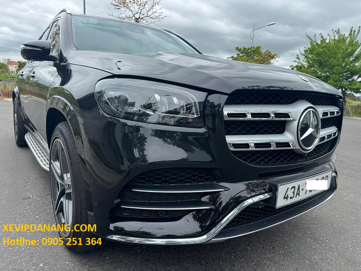 thue-xe-vip-mercedes-gls450-da-nang-(1)