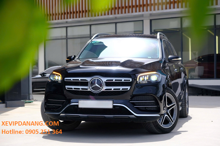 thue-xe-vip-mercedes-gls450-da-nang-(4)
