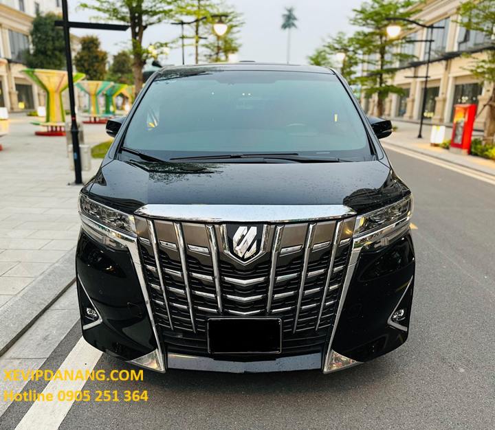 thue-xe-vip-toyota-alphard-tai-da-nang-(1)