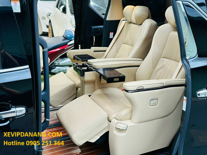 thue-xe-vip-toyota-alphard-tai-da-nang-(3)