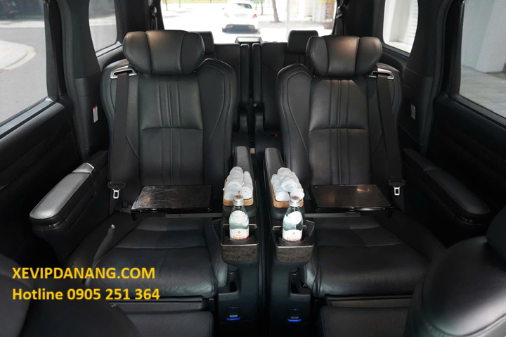 thue-xe-vip-toyota-alphard-tai-da-nang-(4)
