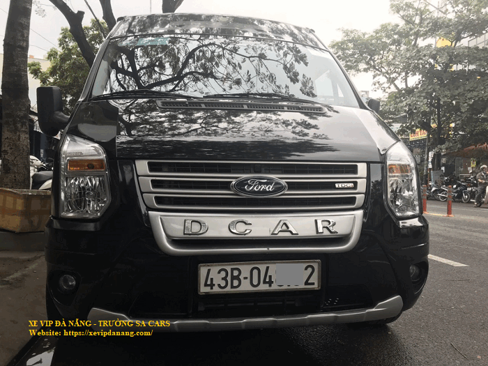 xe-9-cho-dcar-limousine-cho-thue-tai-da-nang-(1)