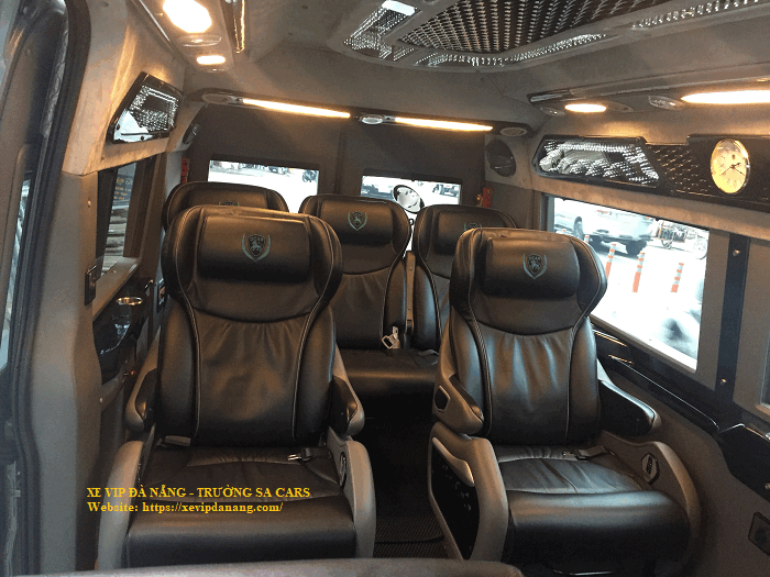 xe-9-cho-dcar-limousine-cho-thue-tai-da-nang-(2)