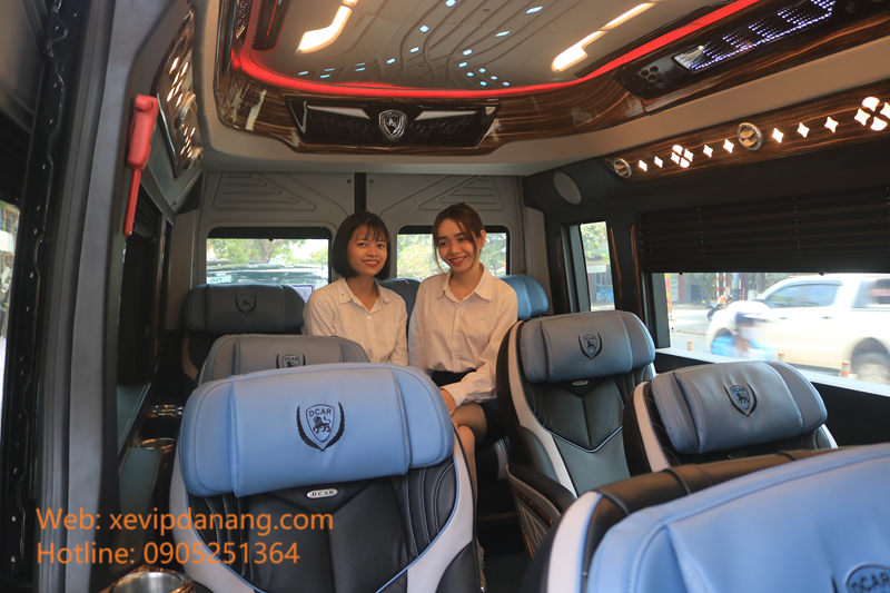 xe-dcar-solati-limousine-12-cho-tai-da-nang-cho-thue-(4)
